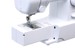 Brother - LW14 Mechanical Sewing Machine - Limited Edition thumbnail-2