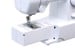 Brother - LW14 Mechanical Sewing Machine thumbnail-2