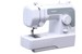 Brother - LW14 Mechanical Sewing Machine - Limited Edition thumbnail-7