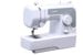 Brother - LW14 Mechanical Sewing Machine thumbnail-7