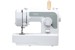 Brother - LW14 Mechanical Sewing Machine - Limited Edition thumbnail-8