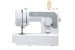 Brother - LW14 Mechanical Sewing Machine thumbnail-8