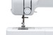 Brother - LW14 Mechanical Sewing Machine - Limited Edition thumbnail-11