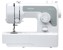 Brother - LW14 Mechanical Sewing Machine - Limited Edition thumbnail-1