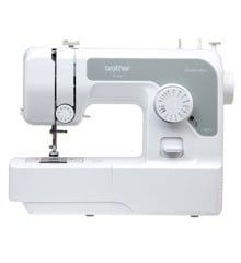 Brother - LW14 Mechanical Sewing Machine