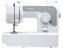 Brother - LW14 Mechanical Sewing Machine thumbnail-1