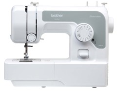 Brother - LW14 Mechanical Sewing Machine