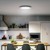 Philips Hue - Aurelle Round Ceiling Lamp - White Ambiance  - S thumbnail-4