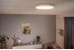 Philips Hue - Aurelle Round Ceiling Lamp - White Ambiance (Broken Box) thumbnail-5