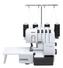 Brother - M343DST Overlock Sewing Machine