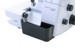 Brother - M343DST Overlock Machine thumbnail-9