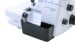 Brother - M343DST Overlock Sewing Machine thumbnail-9