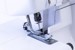 Brother - M343DST Overlock Machine thumbnail-22