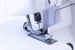 Brother - M343DST Overlock Sewing Machine thumbnail-22