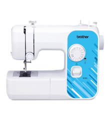 Brother - X14s Mechanical Sewing Machine