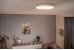 Philips Hue - 2x Aurelle Round Ceiling Lamp + Hue Bridge - Bundle thumbnail-6