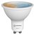 Ledvance - 5xSmart+ Turnable White  GU10 Bulb - Zigbee - Bundle thumbnail-4