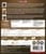 Kingsman 3 Movie Collection 3-BD thumbnail-2