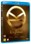 The Kingsman: 3-Movie Collection (3 Blu-ray)