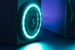 Speedlink - Gravity RGB 2.1 Speaker System thumbnail-2