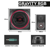 Speedlink - Gravity RGB 2.1 Speaker System thumbnail-4
