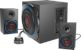 Speedlink - Gravity RGB 2.1 Speaker System thumbnail-5