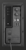 Speedlink - Gravity RGB 2.1 højtaler System thumbnail-6