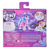 My Little Pony - Crystal Adventure Ponies -  Izzy Moonbow thumbnail-2