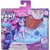My Little Pony - Crystal Adventure Ponies -  Izzy Moonbow thumbnail-3