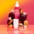 Sol de Janeiro - Cheirosa ’40 Hair & Body Fragrance Mist 240 ml thumbnail-3