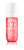 Sol de Janeiro - Cheirosa ’40 Hair & Body Fragrance Mist 240 ml thumbnail-1