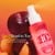 Sol de Janeiro - Cheirosa ’40 Hair & Body Fragrance Mist 240 ml thumbnail-6
