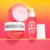 Sol de Janeiro - Cheirosa ’40 Hair & Body Fragrance Mist 240 ml thumbnail-7