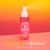 Sol de Janeiro - Cheirosa ’40 Hair & Body Fragrance Mist 240 ml thumbnail-8
