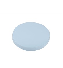 BabyTrold - Foam Cushion - Light Blue