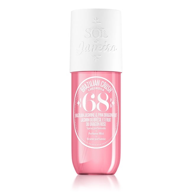 Sol de Janeiro - Cheirosa 68 Perfume Mist 240 ml
