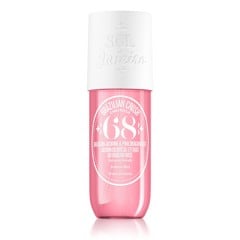 Sol de Janeiro - Cheirosa 68 Perfume Mist 240 ml