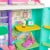 Gabby's Dollhouse - Purrfect Dollhouse (6060414) thumbnail-8
