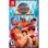 Street Fighter: 30th Anniversary Collection
