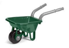 3-2-6 - Wheelbarrow (23573)