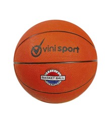 Vini Sport - Basketball size 3 (24155)
