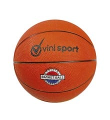 Vini Sport - Basketball size 3 (24155)