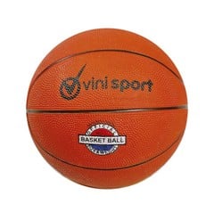 Vini Sport - Basketball size 3 (24155)