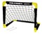 Vini Sport - Hockey Goal Foldable (24403) thumbnail-3