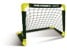 Vini Sport - Hockey Goal Foldable (24403) thumbnail-4