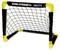 Vini Sport - Hockey Goal Foldable (24403) thumbnail-1