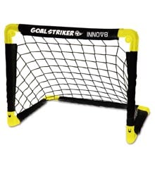 Vini Sport - Hockey Goal Foldable (24403)