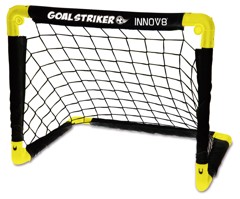 Vini Sport - Hockey Goal Foldable (24403)