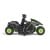 Remote Controlled Stunt Motorcykel 2,4ghz thumbnail-2