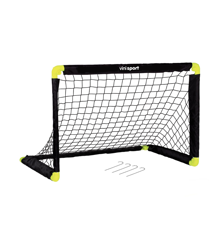 Vini Sport - Football Goal Foldable (24405)